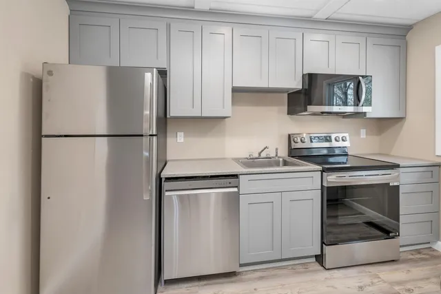 $619,000 | 76 Tonset Slope, Sunapee, NH 03782