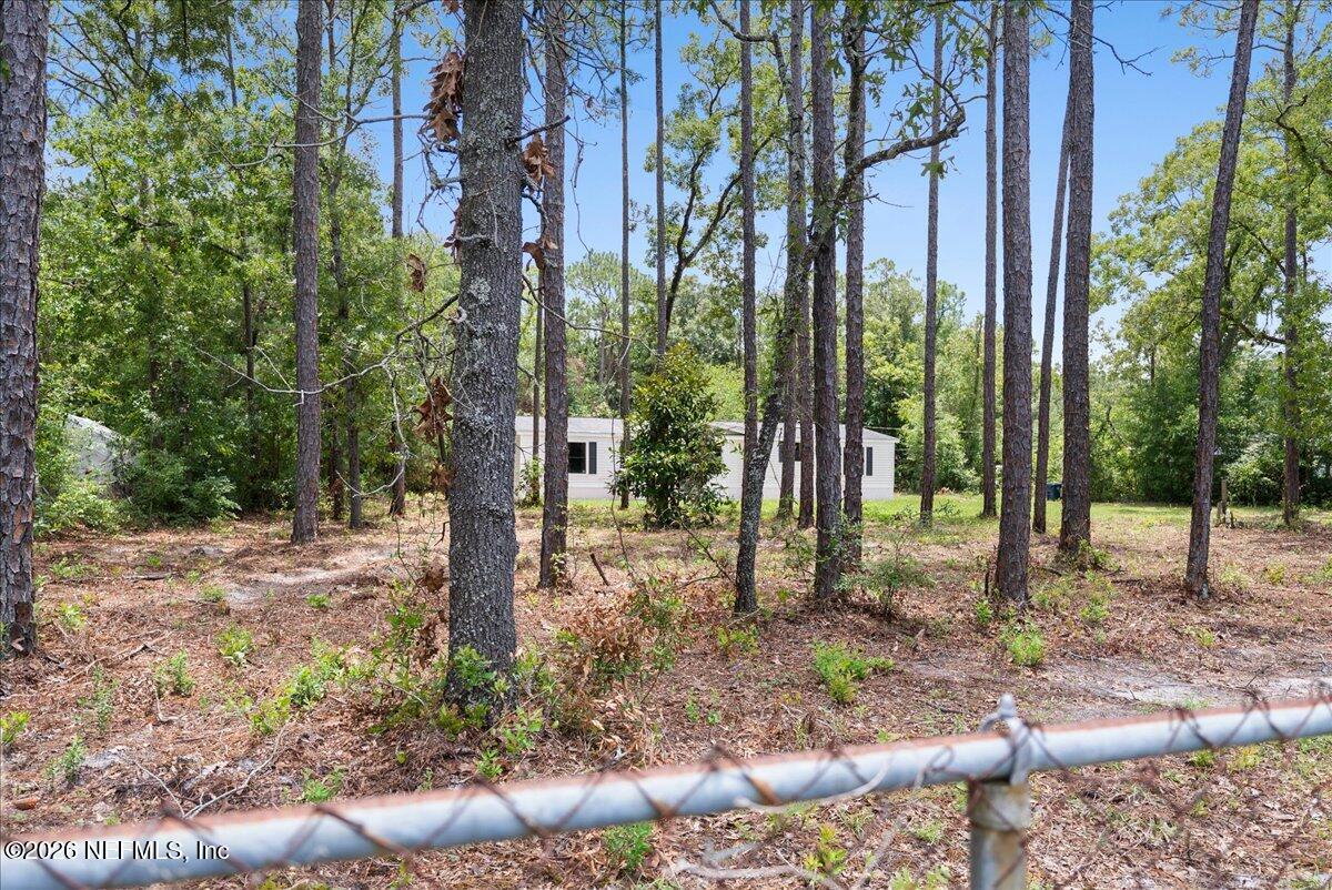 85110 Theresa Road Yulee, FL 32097 - Photo 43 of 43 23-DSC06555