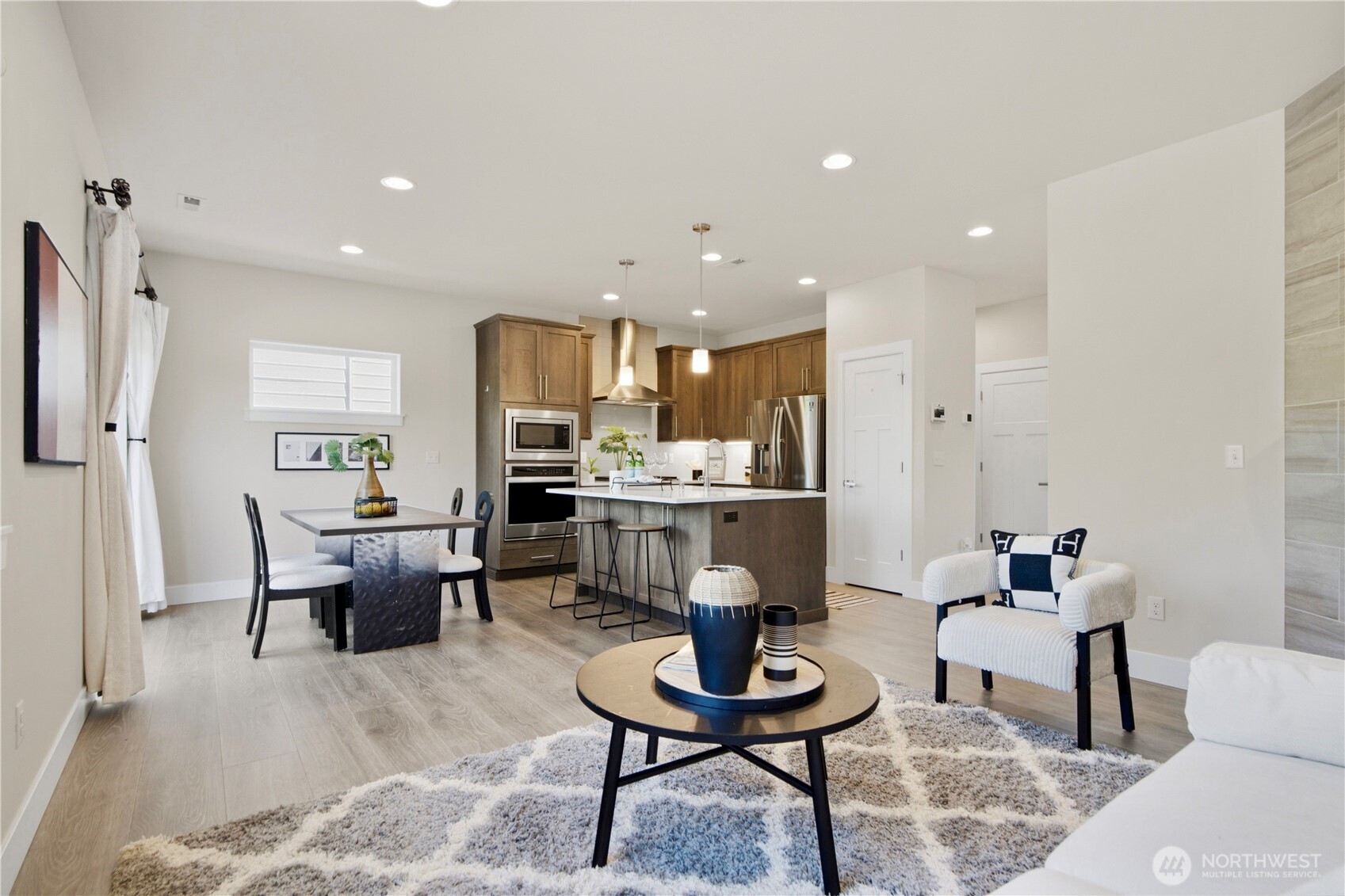 24148 39th Drive Southeast Bothell, WA 98021 - Photo 9 of 27