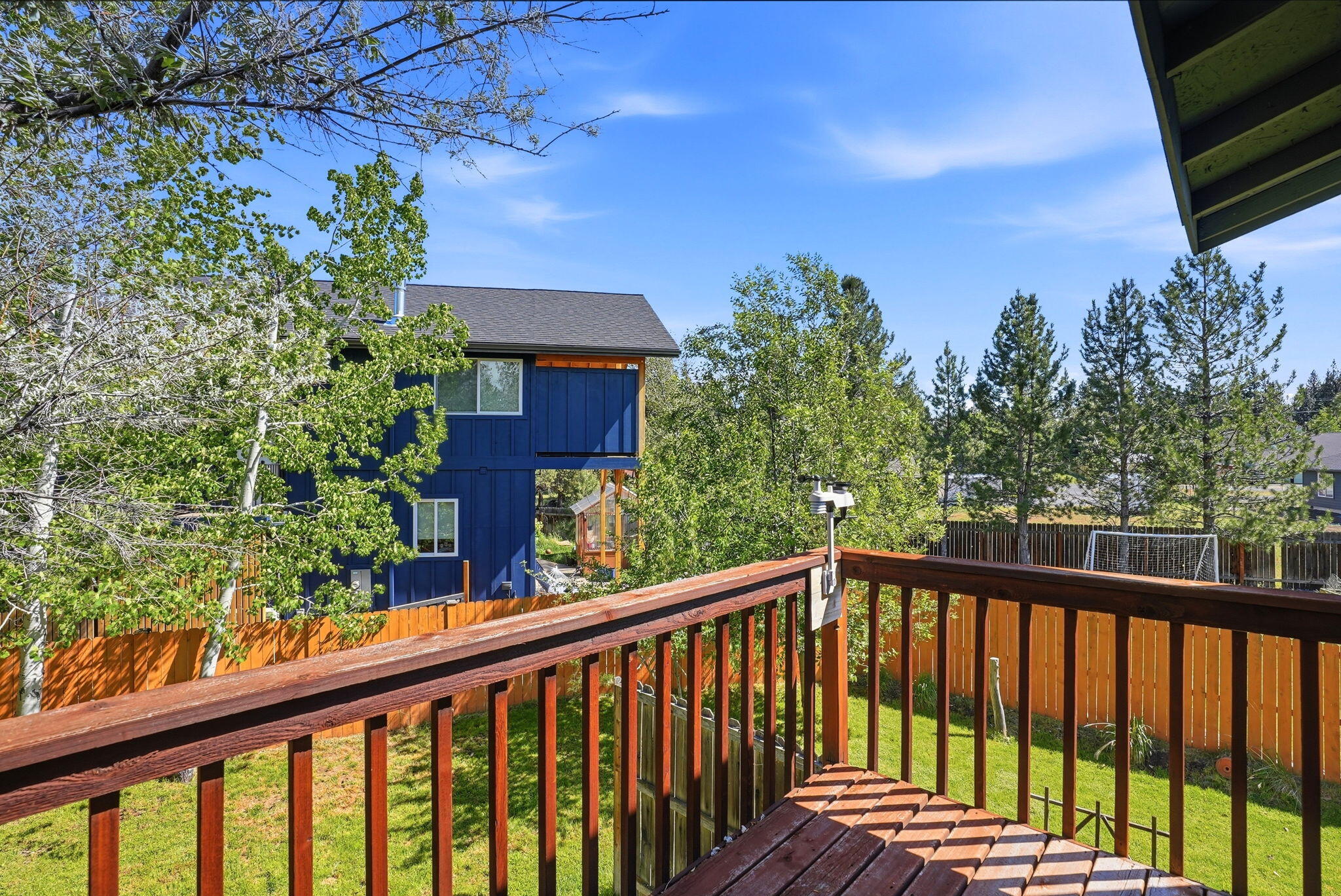 220 North Rope Place Sisters, OR 97759 - Photo 20 of 28 30-web-or-mls-Riley_Visuals_042