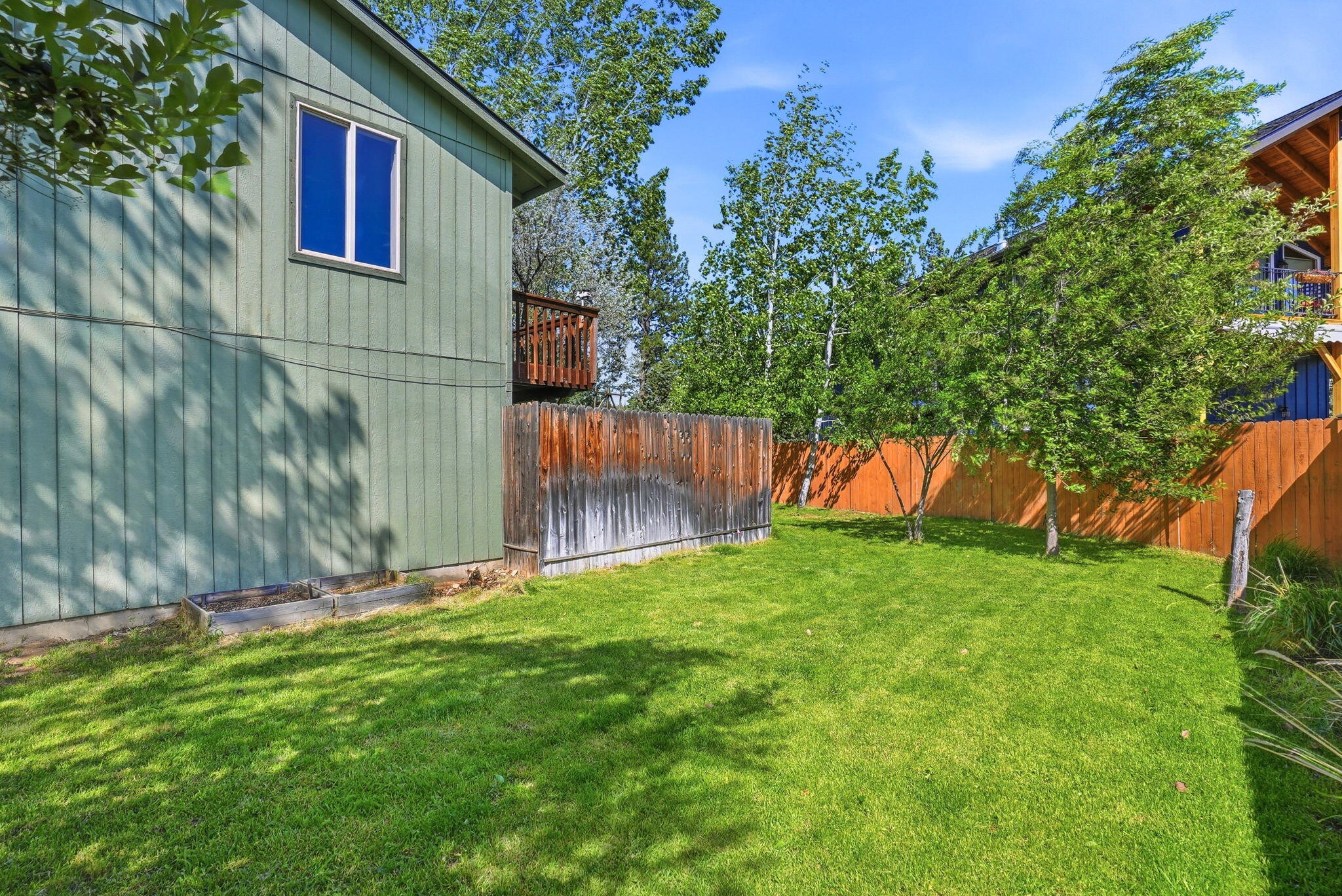 220 North Rope Place Sisters, OR 97759 - Photo 21 of 28 32-web-or-mls-Riley_Visuals_044