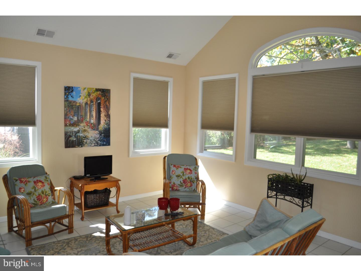 837 Redgate Road Dresher, PA 19025 - Photo 12 of 24 Gallery Image 12