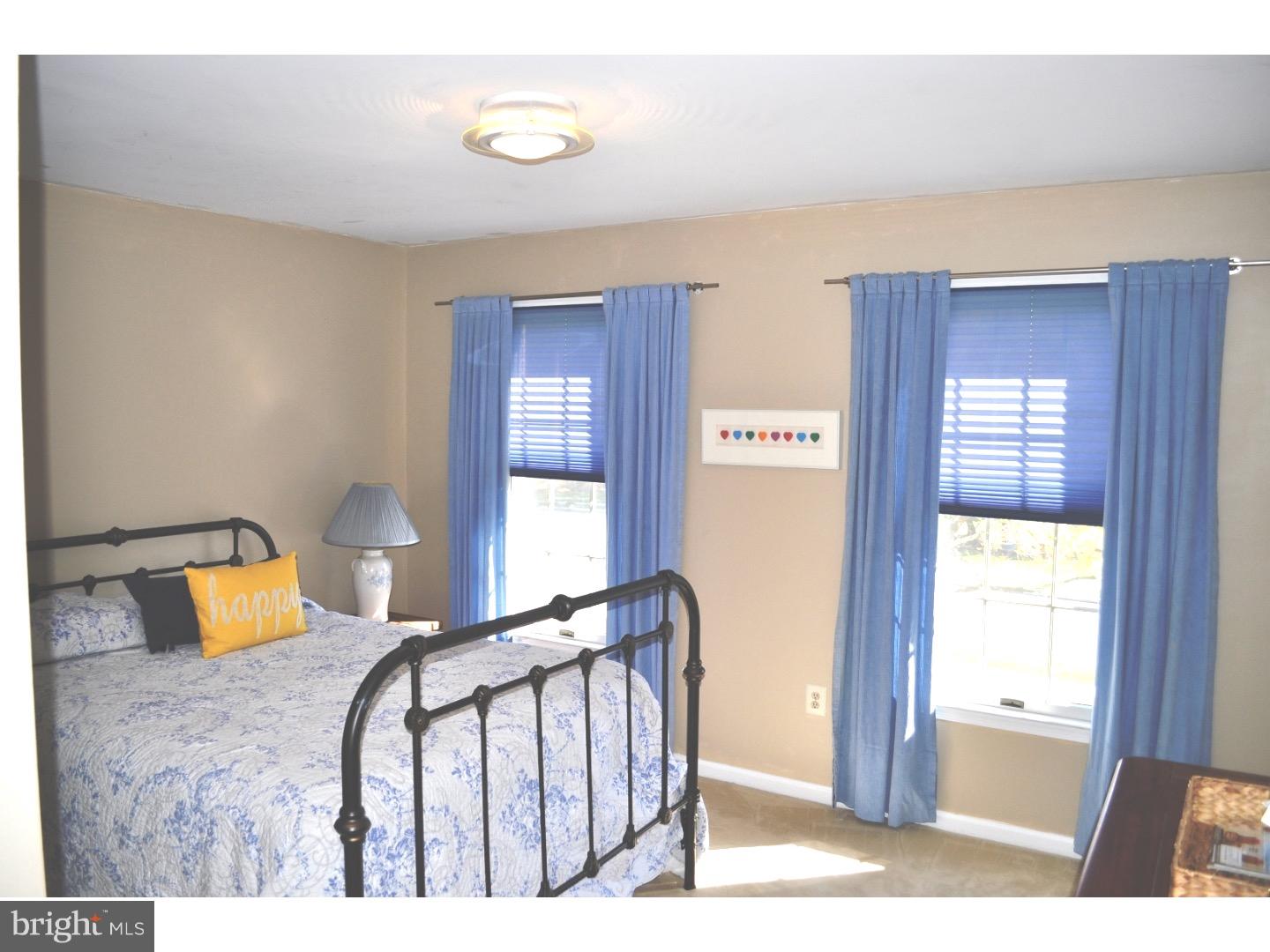 837 Redgate Road Dresher, PA 19025 - Photo 19 of 24 Bedroom