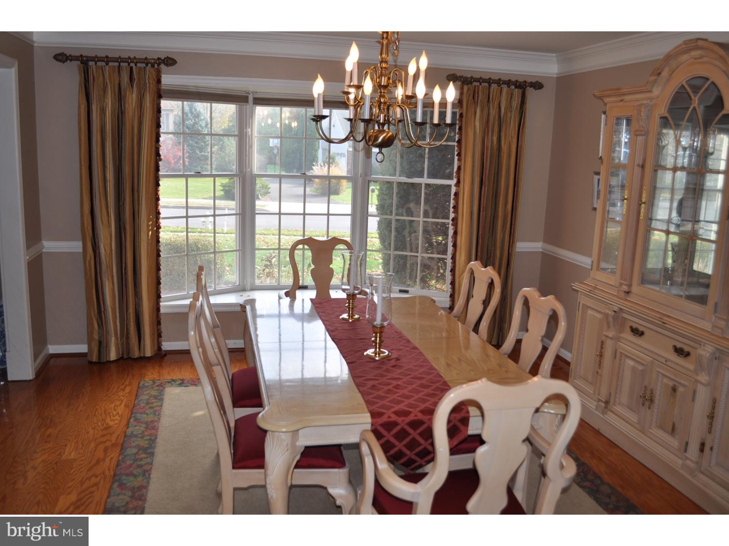 837 Redgate Road Dresher, PA 19025 - Photo 4 of 24 Gallery Image 4