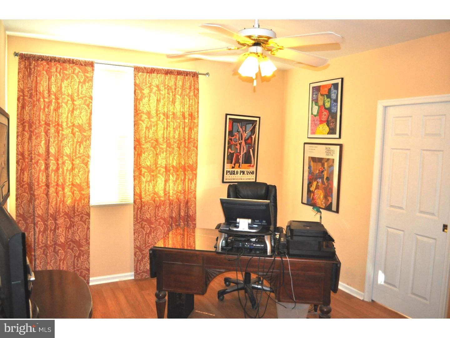 837 Redgate Road Dresher, PA 19025 - Photo 10 of 24 Gallery Image 10