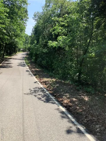 $109,900 | 19227 Melrose Road, Glencoe, MO 63038