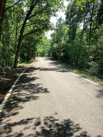 $109,900 | 19227 Melrose Road, Glencoe, MO 63038