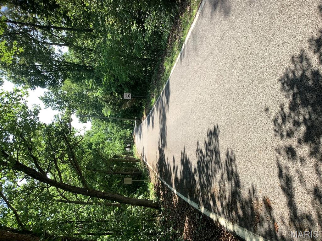 19227 Melrose Road Glencoe, MO 63038 - Photo 2 of 14