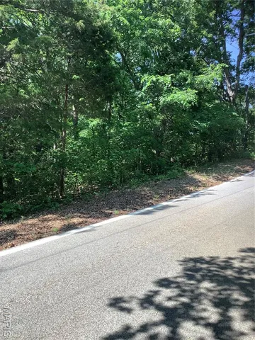 $109,900 | 19227 Melrose Road, Glencoe, MO 63038