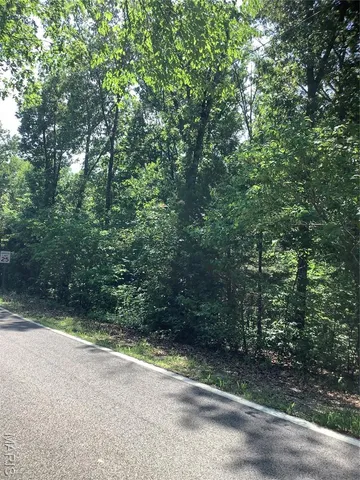 $109,900 | 19227 Melrose Road, Glencoe, MO 63038