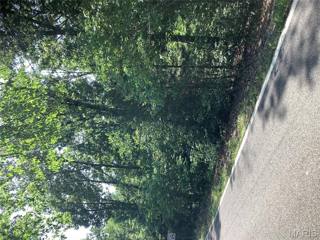 19227 Melrose Road Glencoe, MO 63038 - Photo 5 of 14