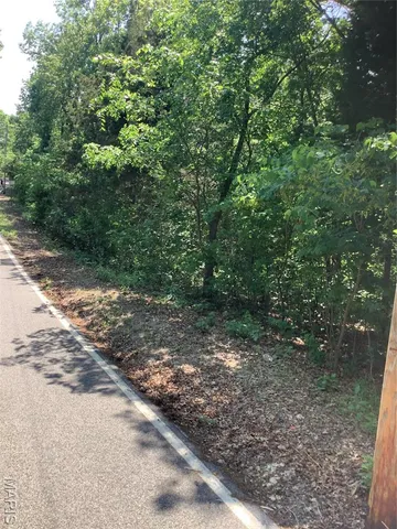 $109,900 | 19227 Melrose Road, Glencoe, MO 63038