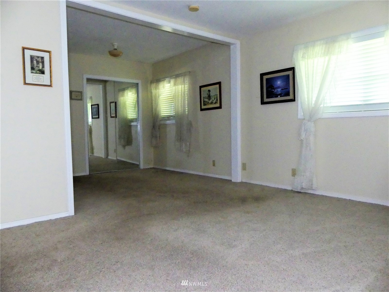 110 Conger Road Castle Rock, WA 98611 - Photo 12 of 23 Gallery Image 12