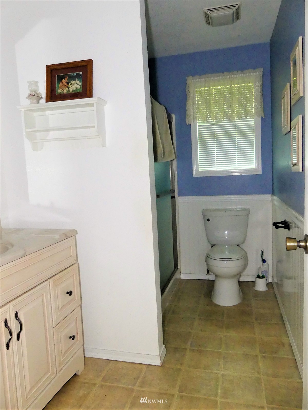 110 Conger Road Castle Rock, WA 98611 - Photo 13 of 23 Gallery Image 13