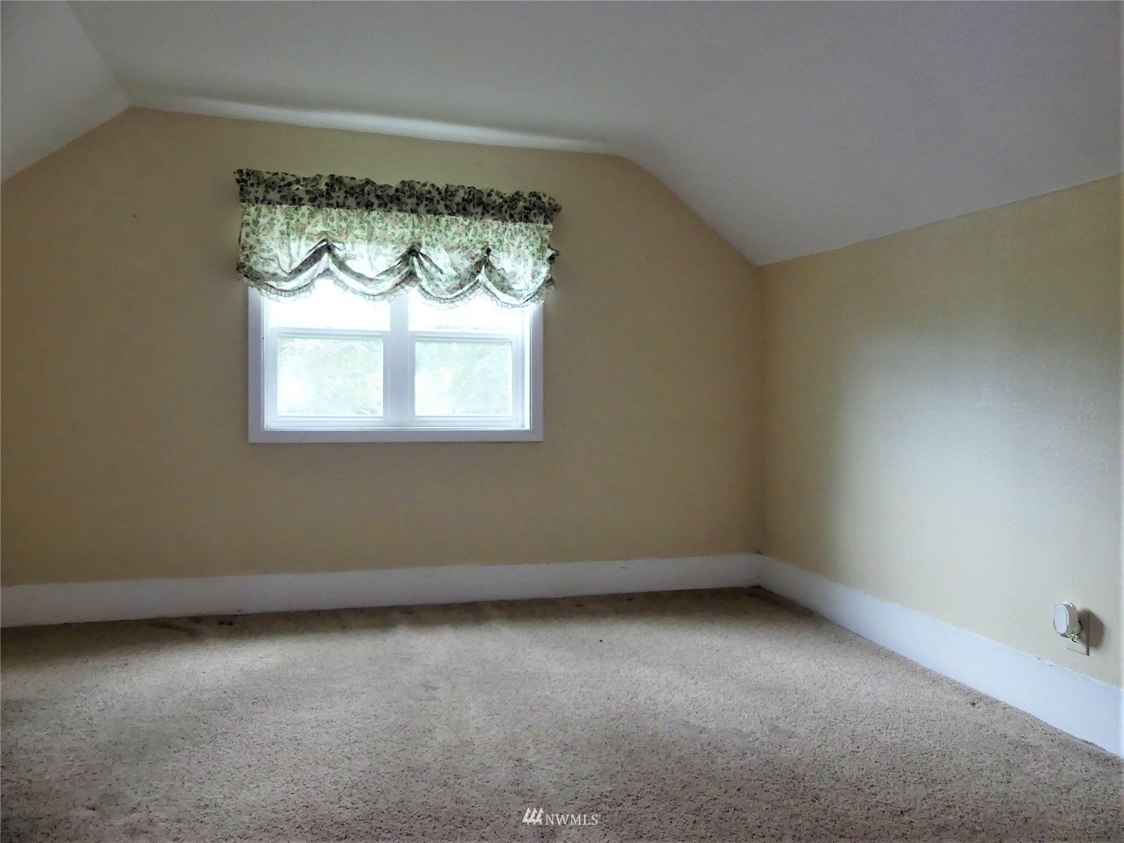 110 Conger Road Castle Rock, WA 98611 - Photo 15 of 23 Gallery Image 15