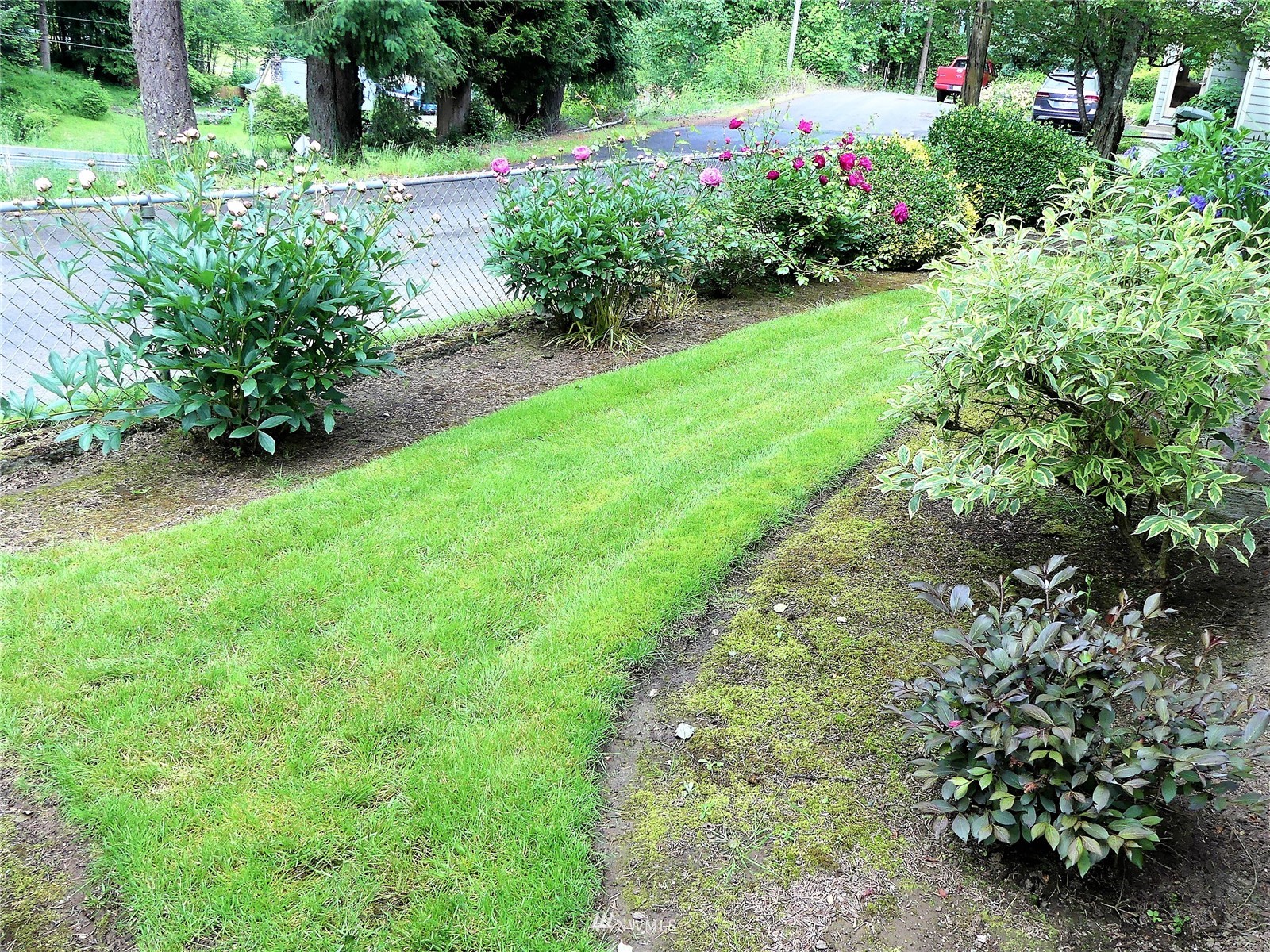 110 Conger Road Castle Rock, WA 98611 - Photo 23 of 23 Gallery Image 23