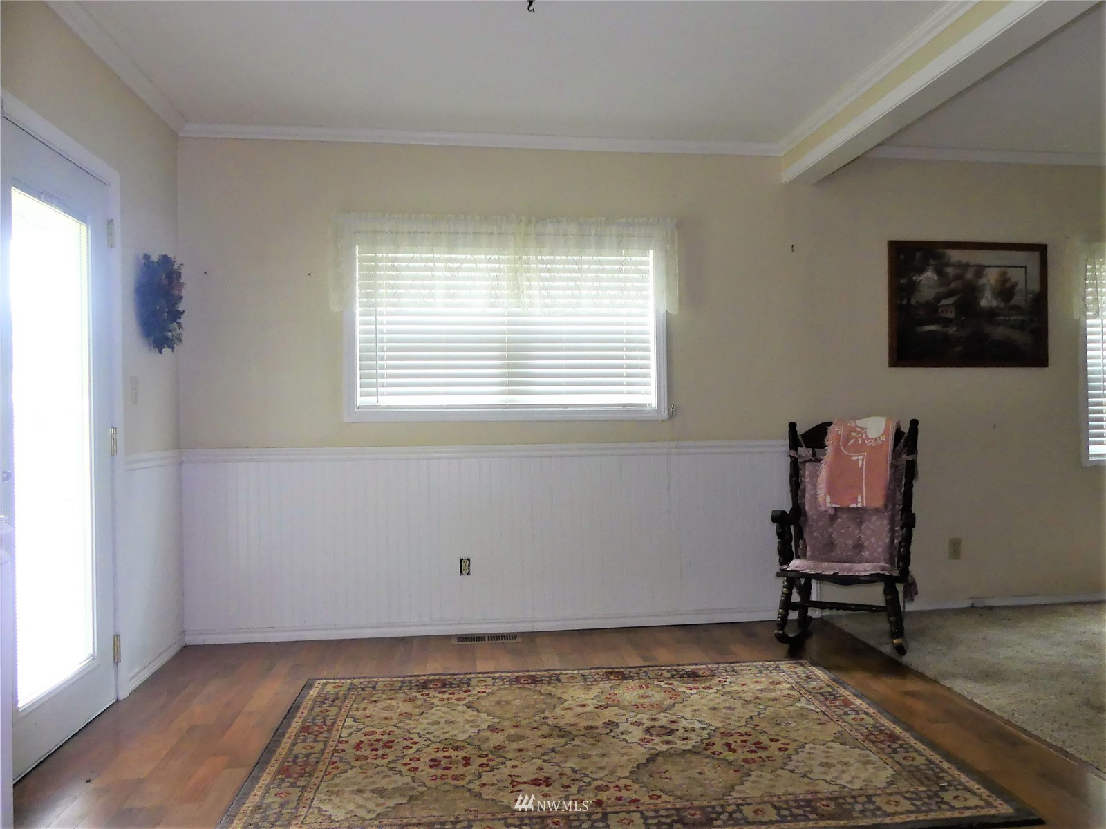 110 Conger Road Castle Rock, WA 98611 - Photo 6 of 23 Gallery Image 6
