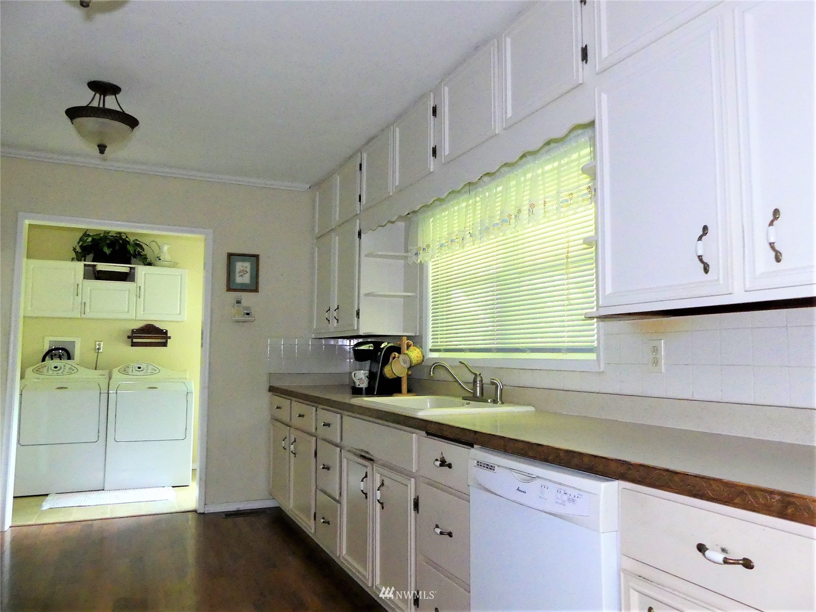 110 Conger Road Castle Rock, WA 98611 - Photo 8 of 23 Gallery Image 8