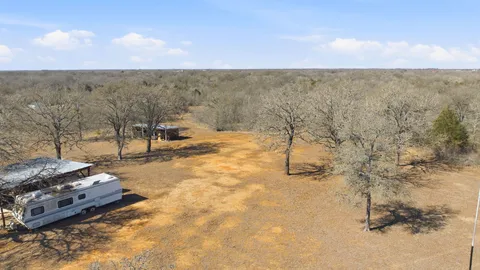 $195,000 | 103 Martinez Lane, Dale, TX 78616