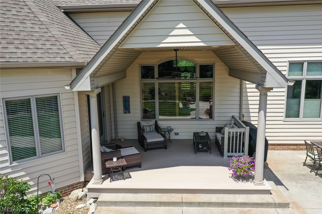 4254 Poe Road Medina, OH 44256 - Photo 31 of 35 Gallery Image 31