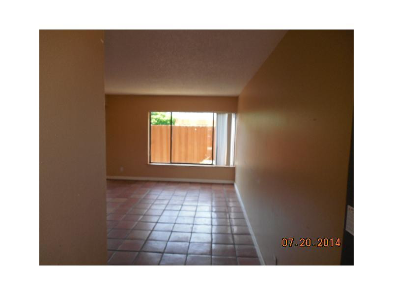 1169 Northwest 13th Street, Unit 6 Boca Raton, FL 33486 - Photo 3 of 7 View
