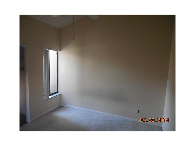 1169 Northwest 13th Street, Unit 6 Boca Raton, FL 33486 - Photo 5 of 7 Bedroom