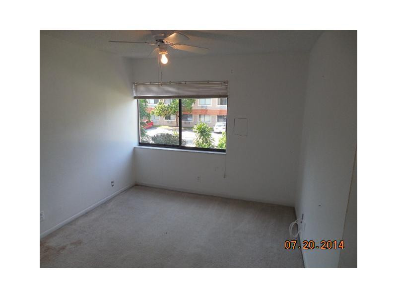 1169 Northwest 13th Street, Unit 6 Boca Raton, FL 33486 - Photo 6 of 7 Bedroom