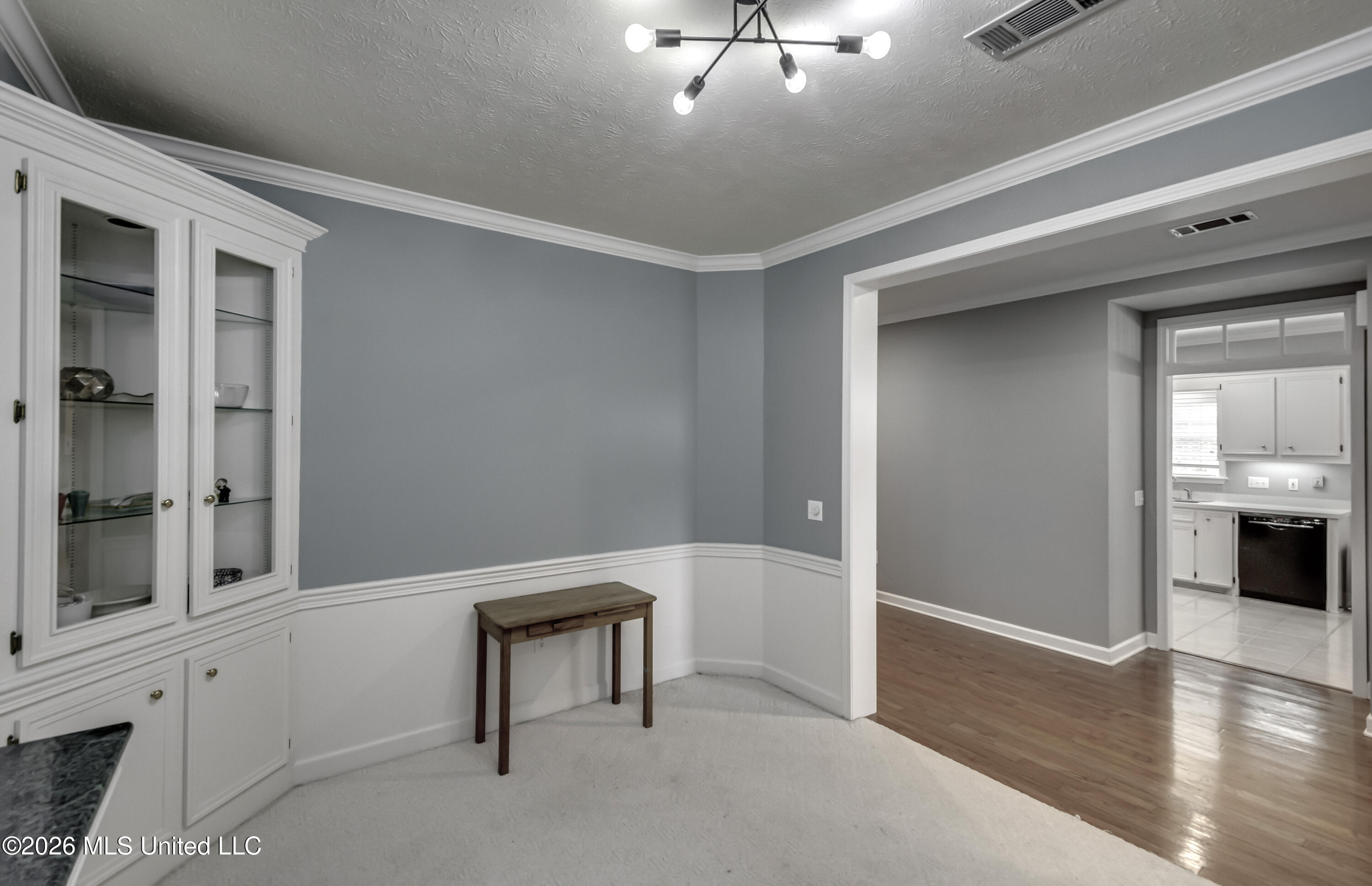 113 Rhapsody Circle Brandon, MS 39047 - Photo 11 of 66 113 Rhapsody Cir--26