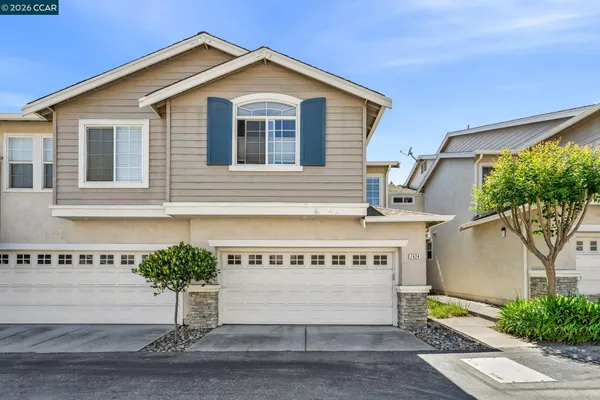 $849,000 | 7424 Brigadoon Way, Dublin, CA 94568
