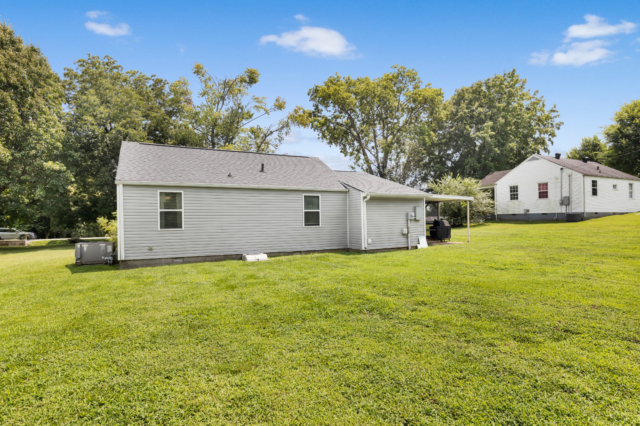 655 Lock 4 Road Gallatin, TN 37066 - Photo 18 of 19 Gallery Image 18