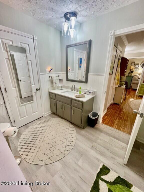 123 Lebanon Hill Road Springfield, KY 40069 - Photo 16 of 27 016_Full Bath
