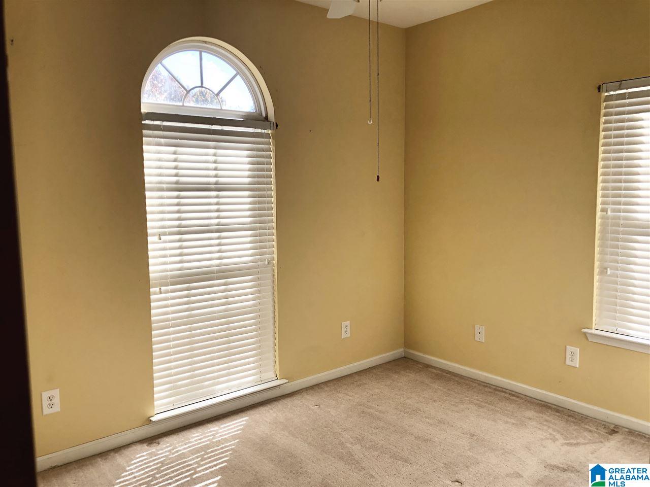 3020 Wood Circle Birmingham, AL 35215 - Photo 13 of 22