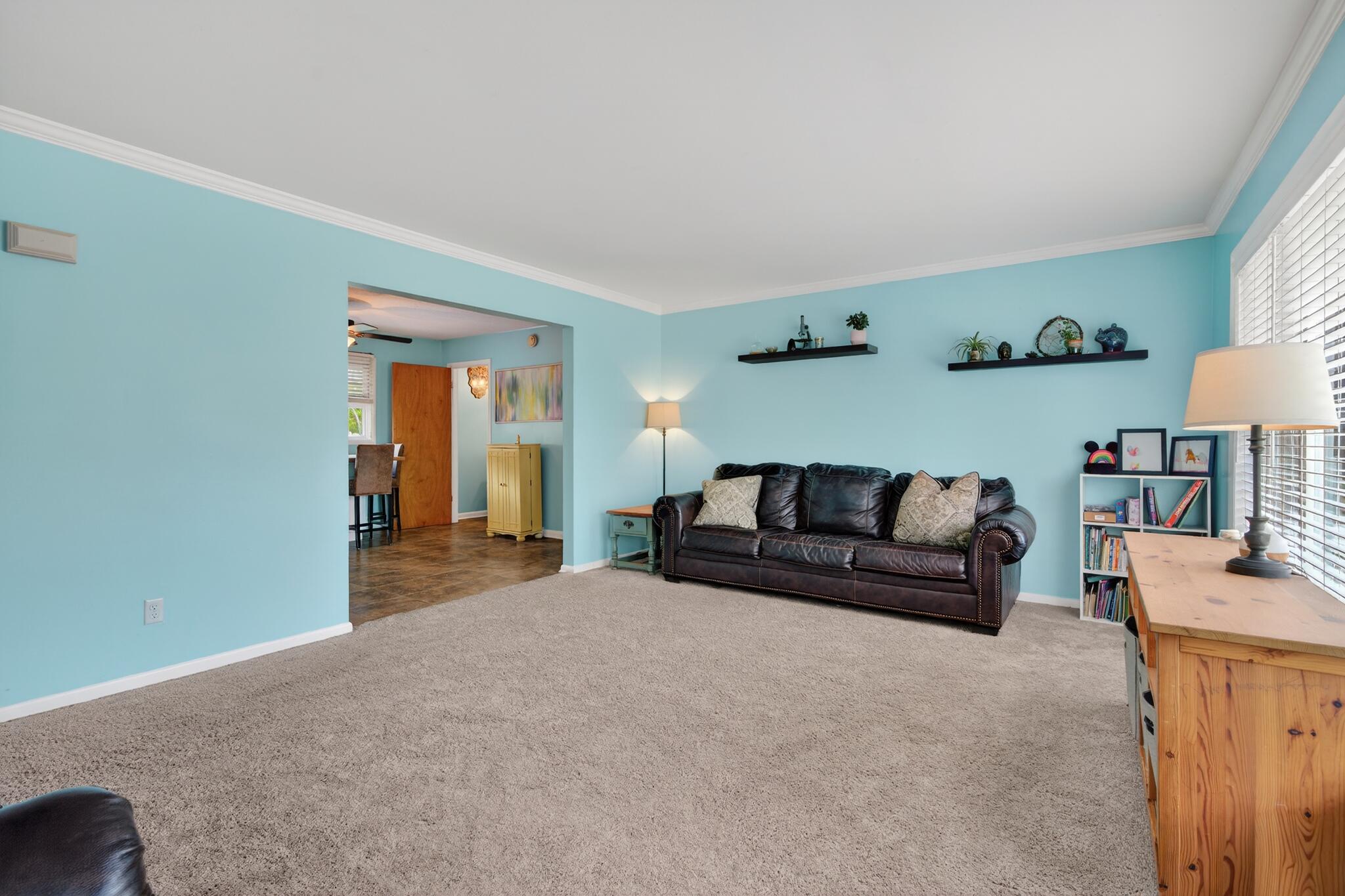 1208 Farragut Street Crown Point, IN 46307 - Photo 7 of 31 2048x1365