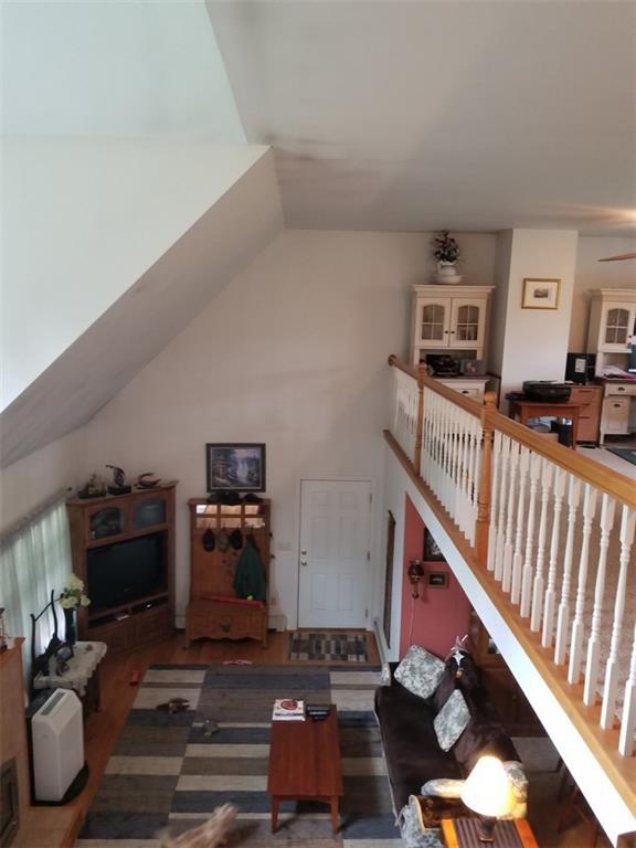 87 Jewett Road Pittston, ME 04345 - Photo 15 of 37 Photo