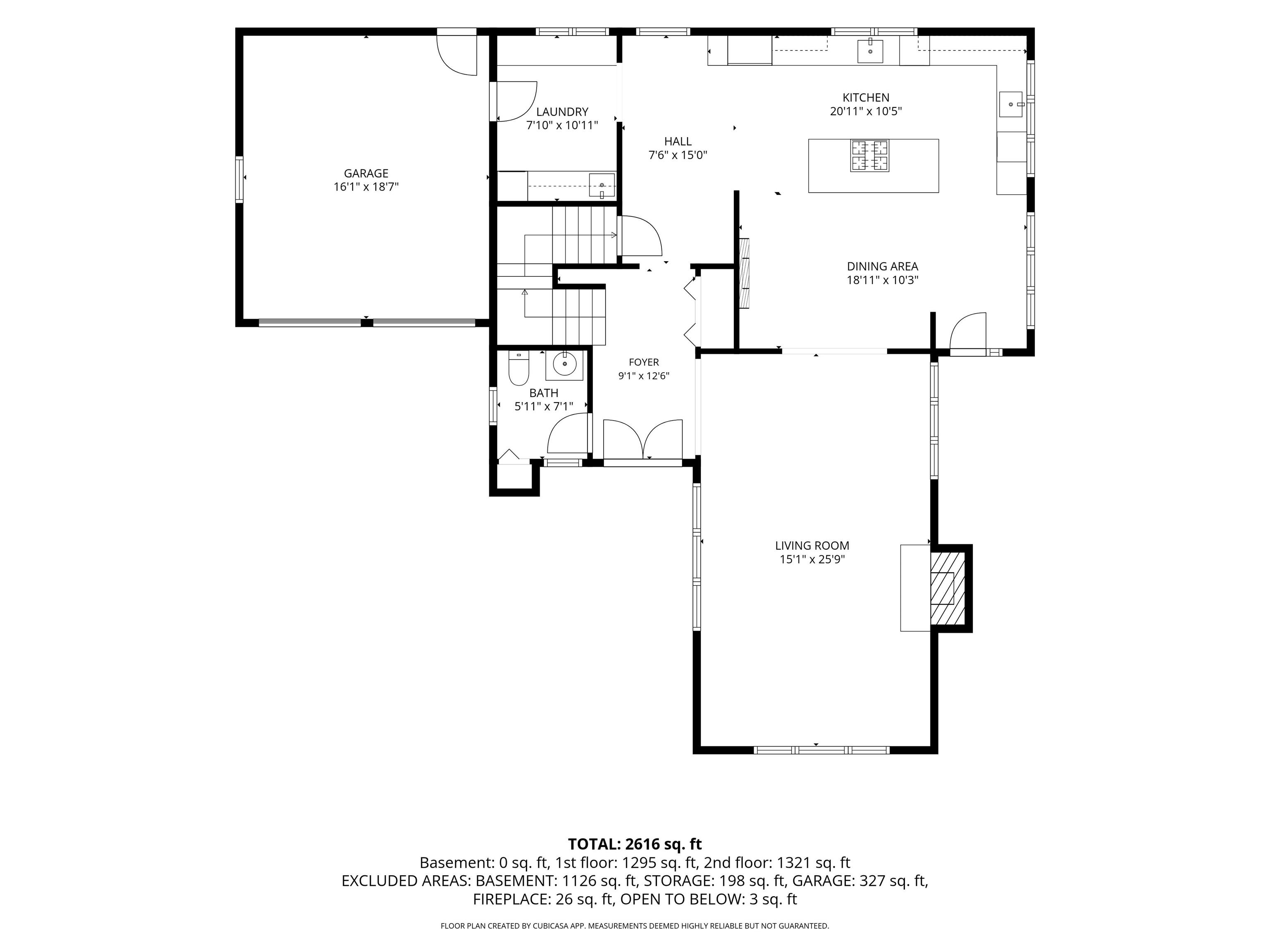5388 Smith Road Pleasant Plains, IL 62677 - Photo 68 of 69 Gallery Image 68