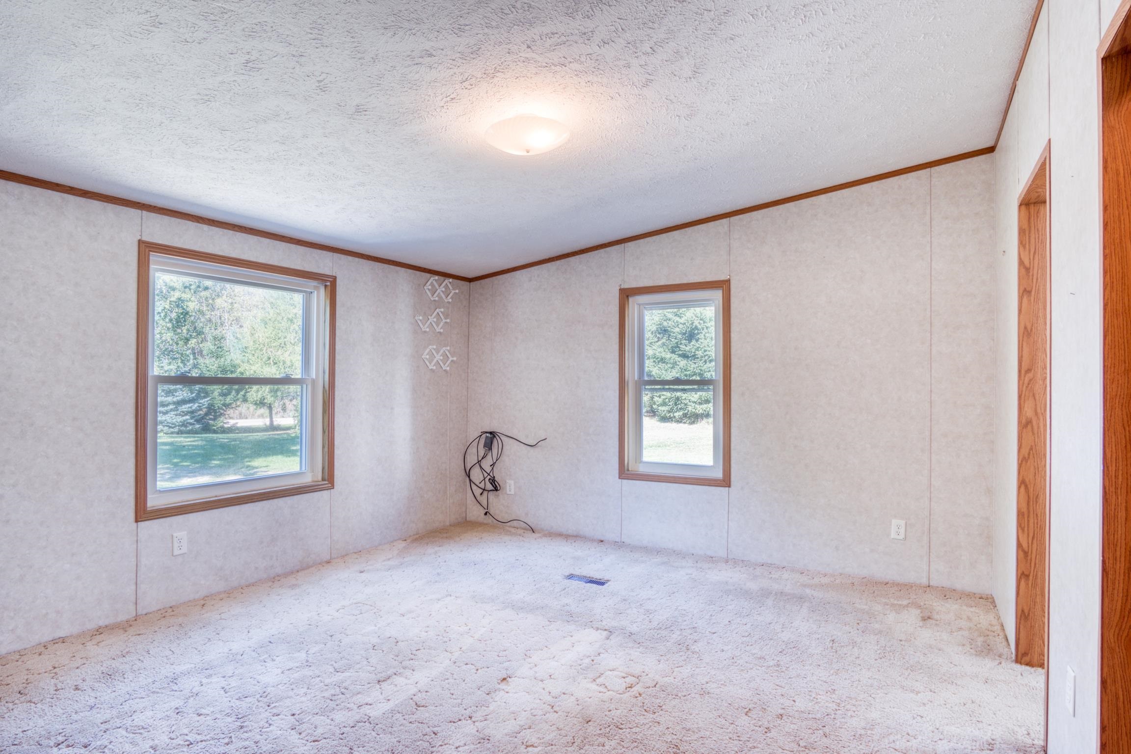 2309 South Sherman Road Remus, MI 49340 - Photo 12 of 73