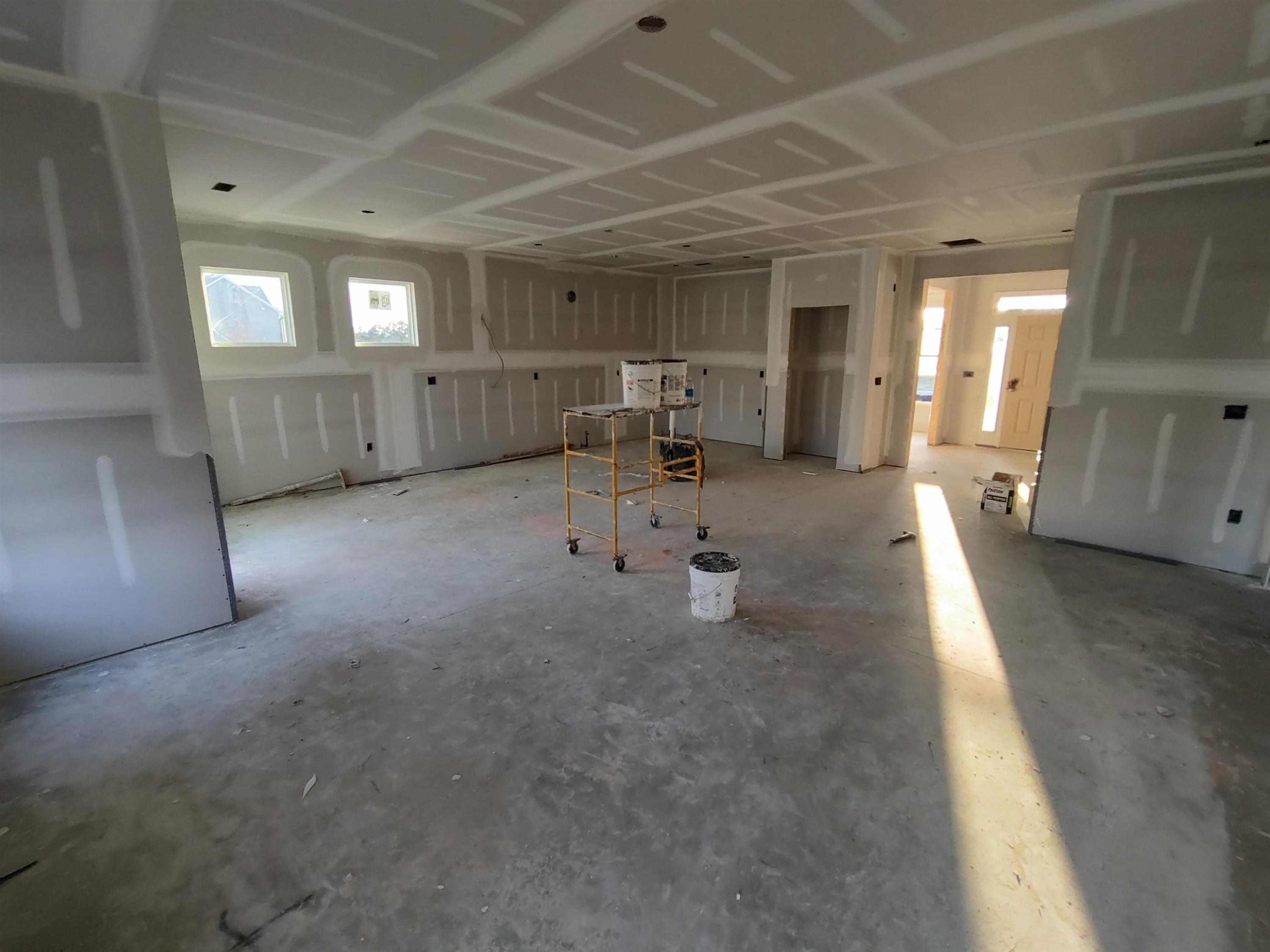 18 Cliffview Drive Garner, NC 27529 - Photo 9 of 26