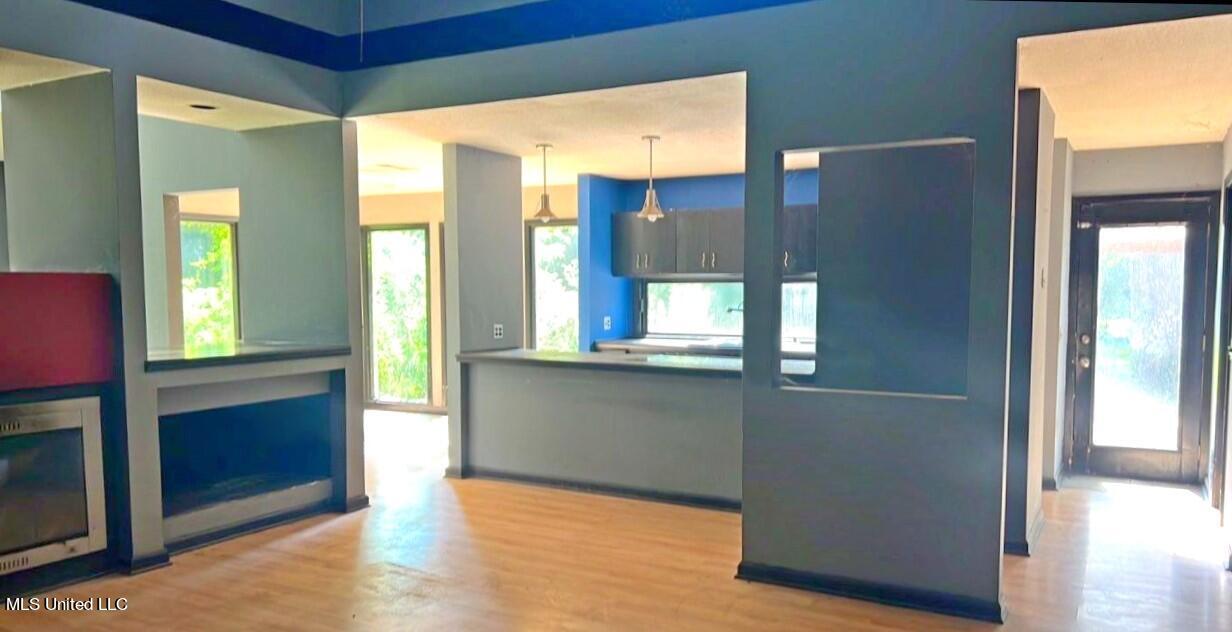 806 Colonial Circle Jackson, MS 39211 - Photo 6 of 20 Photo 6