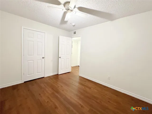 $1,050 | 20115 San Marcos Highway, Unit 2A, San Marcos, TX 78666