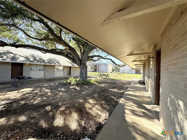 $825 | 20115 San Marcos Highway, Unit 2A, San Marcos, TX 78666