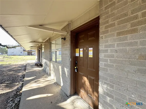 $825 | 20115 San Marcos Highway, Unit 2A, San Marcos, TX 78666