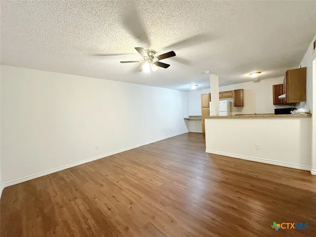 $1,050 | 20115 San Marcos Highway, Unit 2A, San Marcos, TX 78666