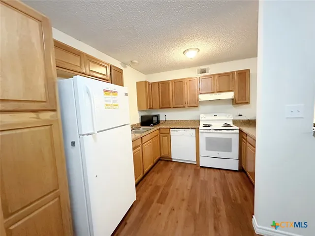 $1,050 | 20115 San Marcos Highway, Unit 2A, San Marcos, TX 78666