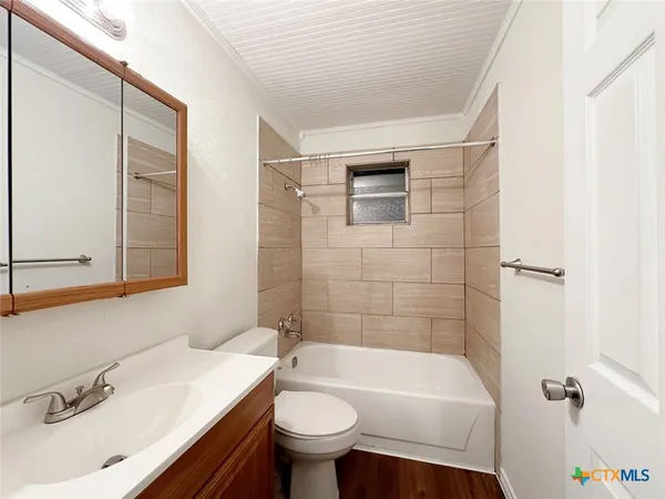 $825 | 20115 San Marcos Highway, Unit 2A, San Marcos, TX 78666