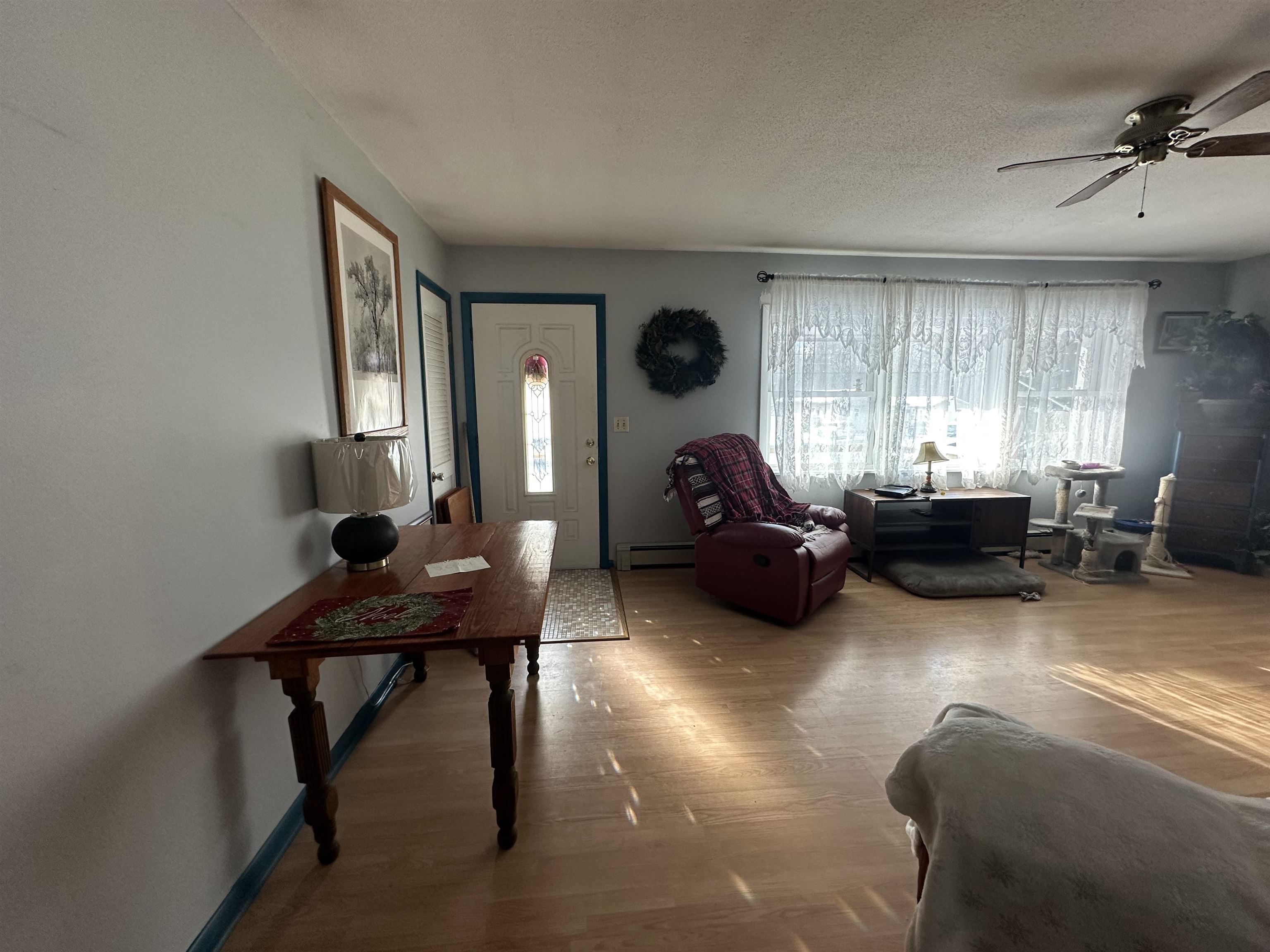 35 Ossie Road Middlebury, VT 05753 - Photo 18 of 36