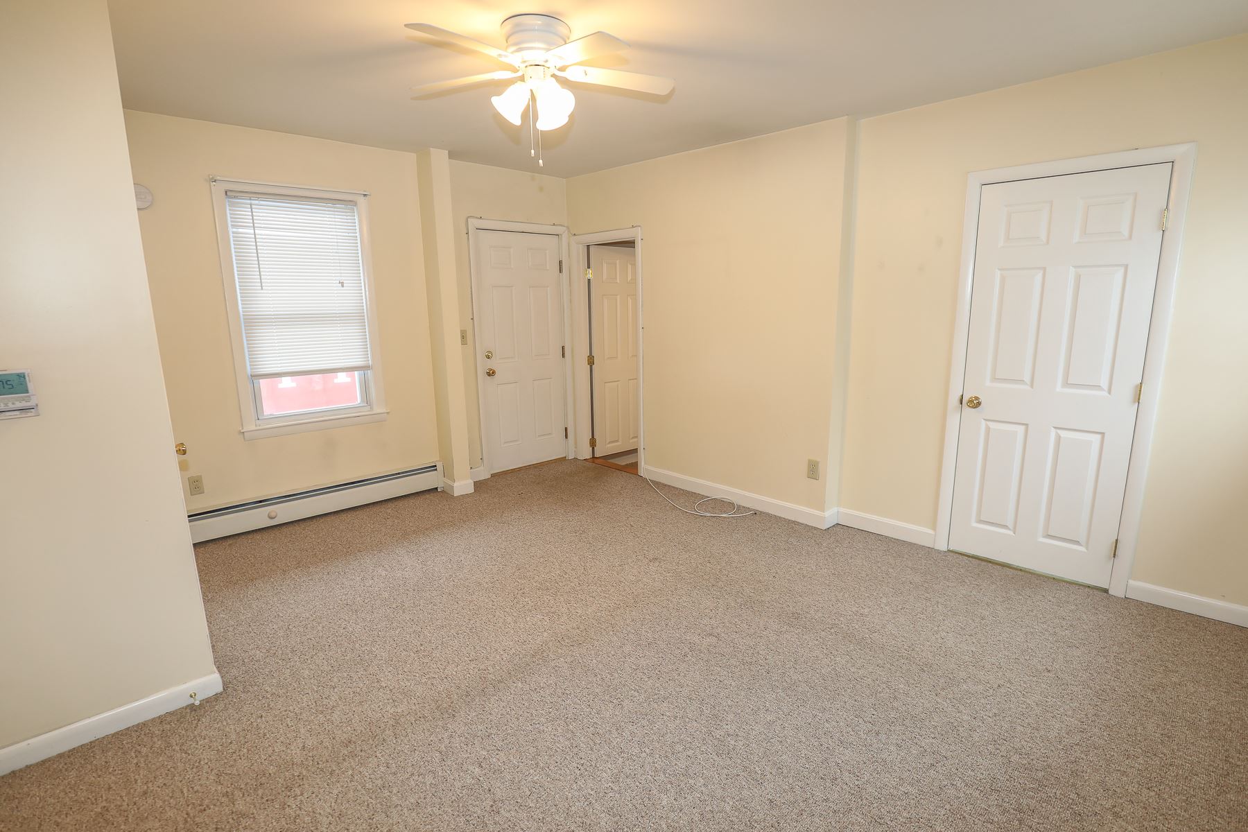 Undisclosed Address Hooksett, NH 03106 - Photo 11 of 14