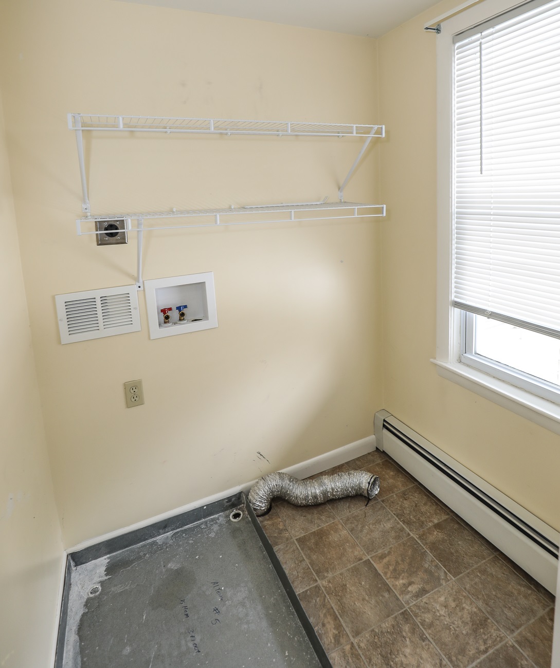 Undisclosed Address Hooksett, NH 03106 - Photo 14 of 14