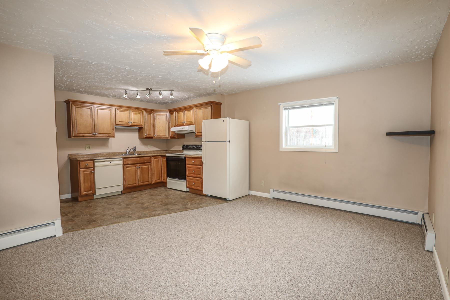 Undisclosed Address Hooksett, NH 03106 - Photo 3 of 14