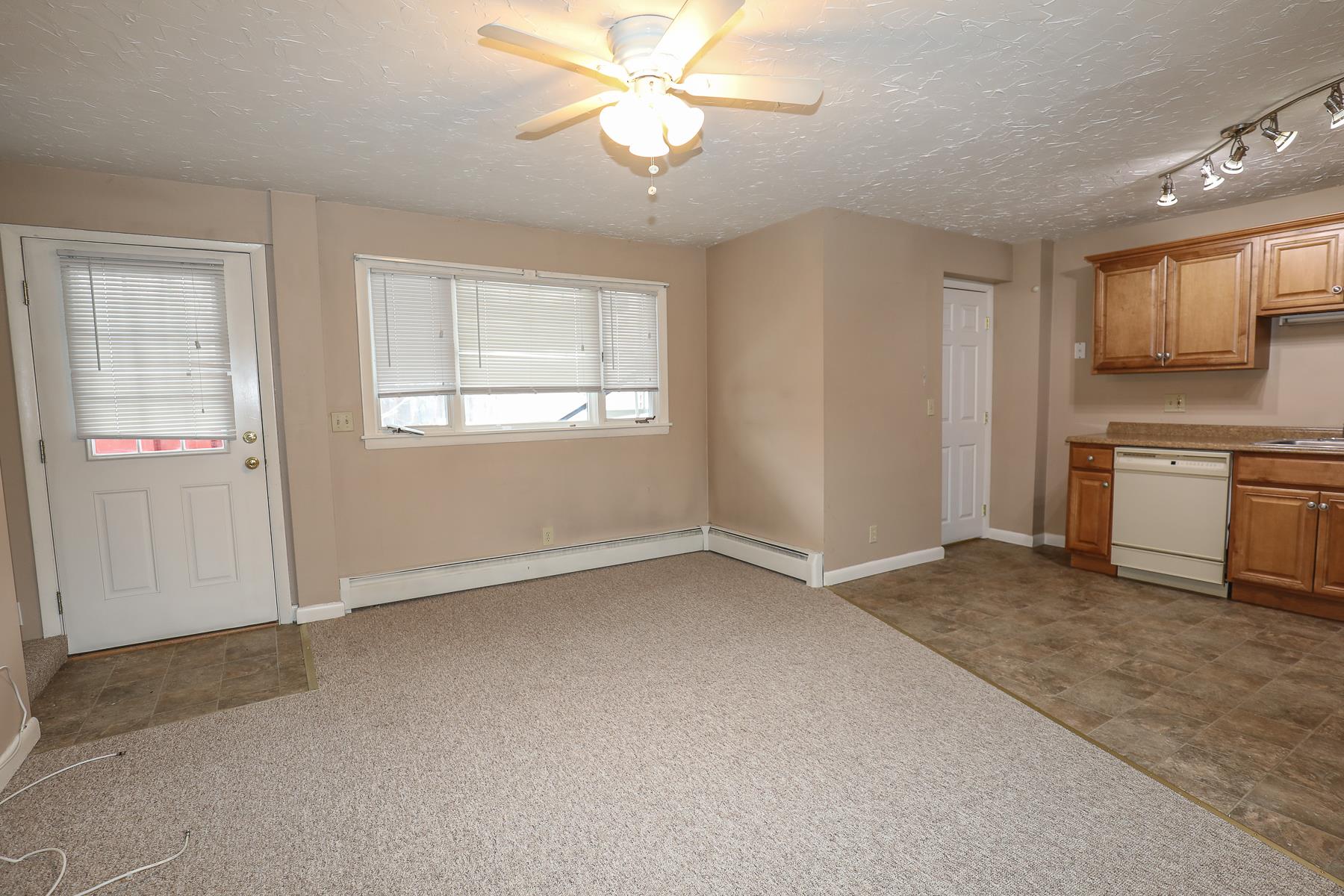 Undisclosed Address Hooksett, NH 03106 - Photo 5 of 14