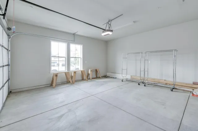 $1,550,000 | 2687 Trenton Avenue, Clovis, CA 93619